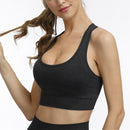 Top Esportivo Back