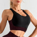 Top Esportivo Bralette