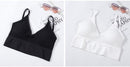 PRÉ BLACK FRIDAY - Sutiã Sem Costura Push UP  (Compre 1 e Leve 2 ) - Queima de Estoque