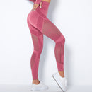 Calça Legging Levanta Bumbum Cós Alto Women