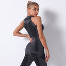 Regata Fitness Blouse
