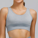 Top Esportivo Wide