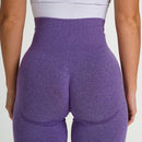 Short Levanta Bumbum Cós Alto Woman