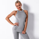 Regata Fitness Blouse