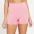 Short Levanta Bumbum Cós Alto Cycling