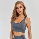 Top Esportivo Back