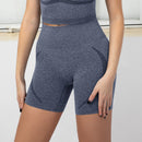 Short Levanta Bumbum Cós Alto Booty