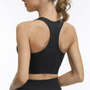Top Esportivo Back