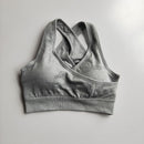 Top Esportivo Camo