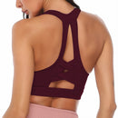 Top Esportivo Bones