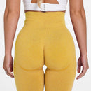 Short Levanta Bumbum Cós Alto Woman