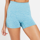 Short Levanta Bumbum Cós Alto Cycling