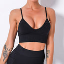 Top Esportivo Deep