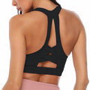 Top Esportivo Bones