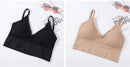 PRÉ BLACK FRIDAY - Sutiã Sem Costura Push UP  (Compre 1 e Leve 2 ) - Queima de Estoque
