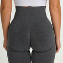 Short Levanta Bumbum Cós Alto Woman