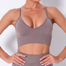 Top Esportivo Deep