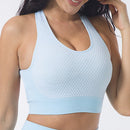 Top Esportivo Bralette