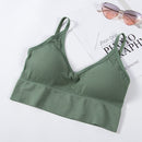 PRÉ BLACK FRIDAY - Sutiã Sem Costura Push UP  (Compre 1 e Leve 2 ) - Queima de Estoque