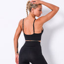 Top Esportivo Deep