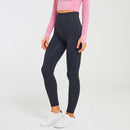 Calça Legging Levanta Bumbum Cós Alto Cloe