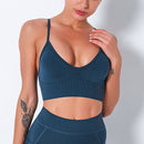 Top Esportivo Deep