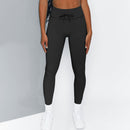 Calça Legging Levanta Bumbum Cós Alto Candy