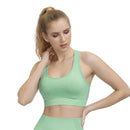 Top Esportivo Back