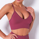 Top Esportivo Deep
