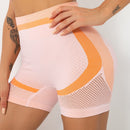 Short Levanta Bumbum Cós Alto Gym