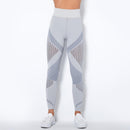 Calça Legging Levanta Bumbum Cós Alto Women