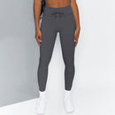 Calça Legging Levanta Bumbum Cós Alto Candy