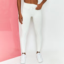 Calça Legging Levanta Bumbum Cós Alto Candy
