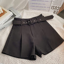 Short Rita