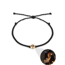Pulseira Eternize | Personalizável Foto