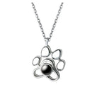 Chaveiro Pet Love | Personalizável