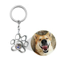 Chaveiro Pet Love | Personalizável