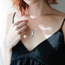 Colar Pets Lovers | Personalizável Foto