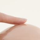 COMPRE 1 LEVE 2 - Sutiã invisível com tecnologia PUSH UP EFEITO SILICONE