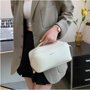 Necessaire Beauty® - Elegância e Beleza