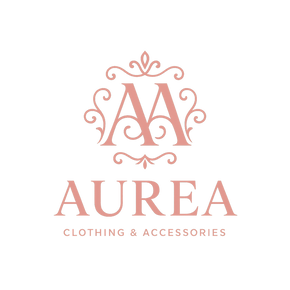Aurea
