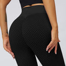 Calça Legging Levanta Bumbum Cós Alto Anti-celulite