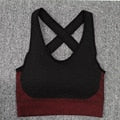 Top Esportivo Bralette