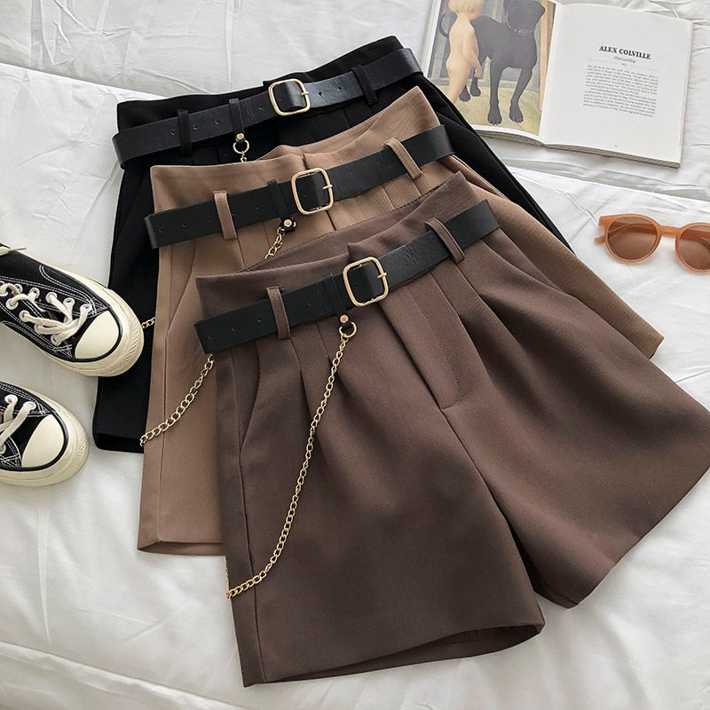 Short Rita