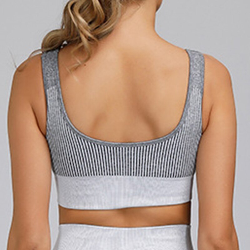Top Esportivo Wide
