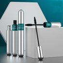 CíliosMax 4D - MÁSCARA DE CÍLIOS 2 EM 1