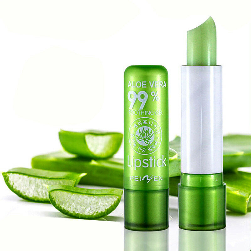 [SUPER PROMOÇÃO, COMPRE 1 LEVE 2 ] - Batom Nutritivo Super Hidratante Lipstick 24hrs - FRETE GRÁTIS