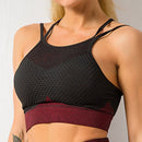 Top Esportivo Female