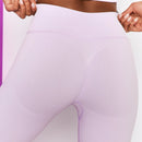 Calça Legging Levanta Bumbum Cós Alto Candy