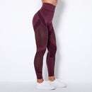 Calça Legging Levanta Bumbum Cós Alto Women